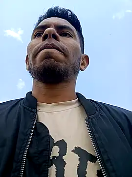 adambrosk 08 online show from February 6, 2026, 5:20 pm