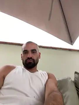 404fun online show from April 21, 2026, 1:50 pm