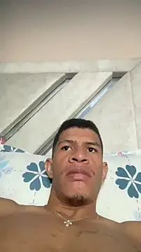 Snapshot of antonio_aguilarx chatting on May 9, 2026, 9:29 pm antonio aguilarx online show from May 9, 2026, 9:29 pm