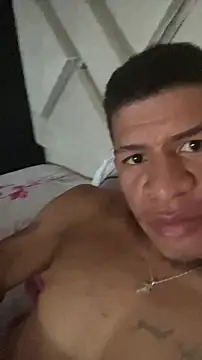Snapshot of antonio_aguilarx chatting on May 11, 2026, 6:38 pm antonio aguilarx online show from May 11, 2026, 6:38 pm