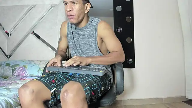 Snapshot of antonio_aguilarx chatting on May 31, 2026, 11:27 am antonio aguilarx online show from May 31, 2026, 11:27 am