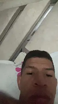 Snapshot of antonio_aguilarx chatting on May 12, 2026, 11:49 am antonio aguilarx online show from May 12, 2026, 11:49 am