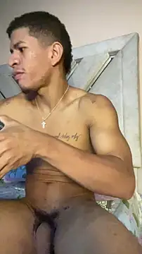 Snapshot of antonio_aguilarx chatting on May 15, 2026, 7:23 pm antonio aguilarx online show from May 15, 2026, 7:23 pm
