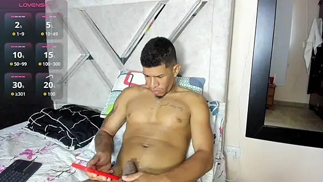 Snapshot of antonio_aguilarx chatting on April 29, 2026, 6:25 pm antonio aguilarx online show from April 29, 2026, 6:25 pm