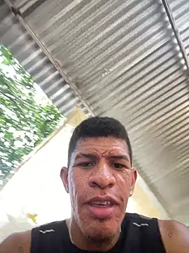 Snapshot of antonio_aguilarx chatting on April 27, 2026, 4:27 pm antonio aguilarx online show from April 27, 2026, 4:27 pm