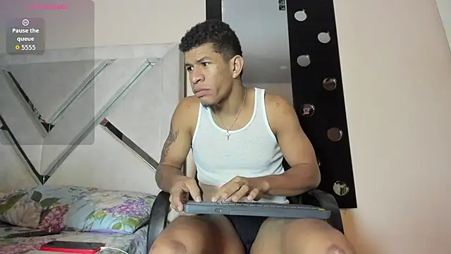 Snapshot of antonio_aguilarx chatting on May 29, 2026, 12:00 pm antonio aguilarx online show from May 29, 2026, 12:00 pm