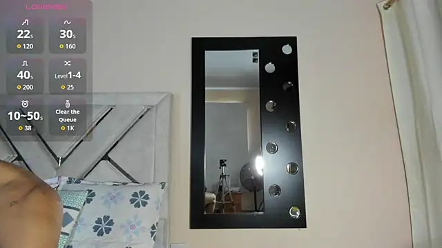 Snapshot of antonio_aguilarx chatting on April 7, 2026, 6:21 pm antonio aguilarx online show from April 7, 2026, 6:21 pm