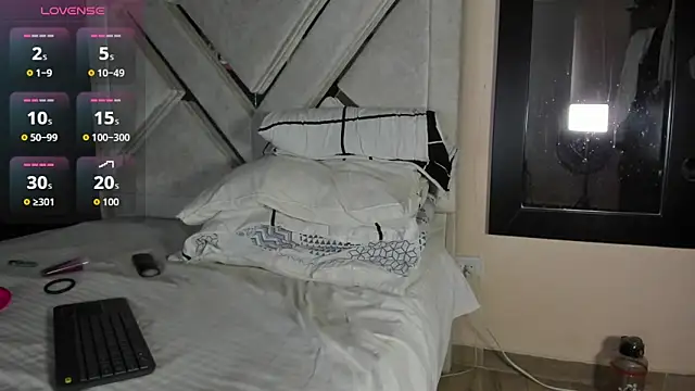 Snapshot of antonio_aguilarx chatting on March 7, 2026, 3:39 pm antonio aguilarx online show from March 7, 2026, 3:39 pm