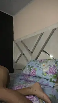 Snapshot of antonio_aguilarx chatting on May 13, 2026, 9:44 pm antonio aguilarx online show from May 13, 2026, 9:44 pm