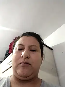 Snapshot of SexyandnaughtyLatinos chatting on April 30, 2026, 12:34 pm SexyandnaughtyLatinos online show from April 30, 2026, 12:34 pm