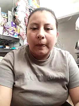 Snapshot of SexyandnaughtyLatinos chatting on April 18, 2026, 7:58 pm SexyandnaughtyLatinos online show from April 18, 2026, 7:58 pm
