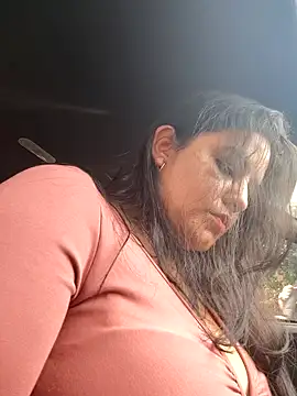 kadani online show from January 10, 2026, 3:07 pm