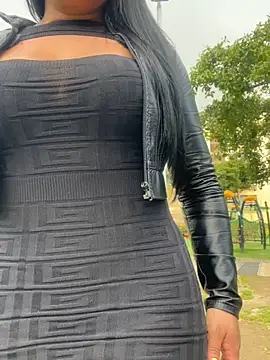 Snapshot of nathacha1230 chatting on April 14, 2026, 8:14 pm nathacha1230 online show from April 14, 2026, 8:14 pm