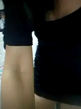 Snapshot of mariana_santacoloma chatting on July 1, 2026, 1:39 am mariana santacoloma online show from July 1, 2026, 1:39 am