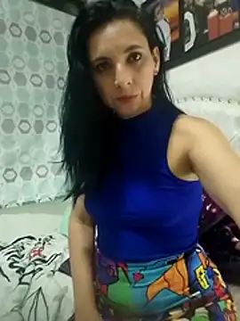 Snapshot of mariana_santacoloma chatting on June 24, 2026, 10:51 pm mariana santacoloma online show from June 24, 2026, 10:51 pm