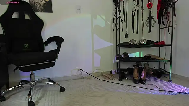 Snapshot of ariannaconnor_ chatting on January 12, 2026, 3:52 pm ariannaconnor online show from January 12, 2026, 3:52 pm