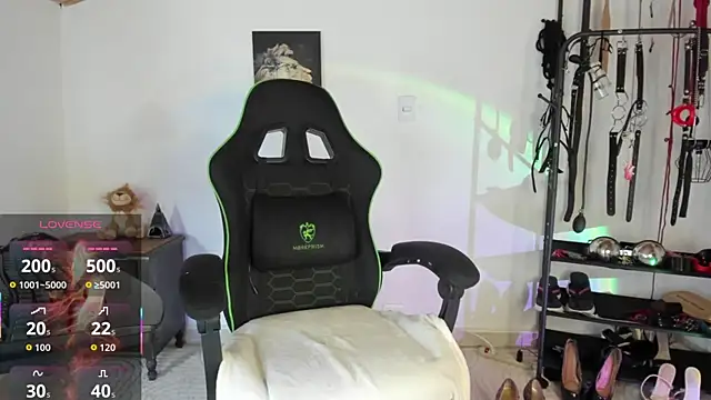 Snapshot of ariannaconnor_ chatting on January 14, 2026, 4:10 pm ariannaconnor online show from January 14, 2026, 4:10 pm