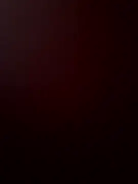 Snapshot of blackmannfly chatting on January 9, 2026, 11:28 am blackmannfly online show from January 9, 2026, 11:28 am