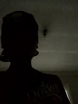 Snapshot of blackmannfly chatting on January 8, 2026, 4:46 pm blackmannfly online show from January 8, 2026, 4:46 pm