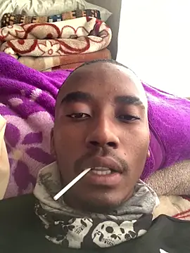 Snapshot of blackmannfly chatting on April 7, 2026, 11:56 am blackmannfly online show from April 7, 2026, 11:56 am