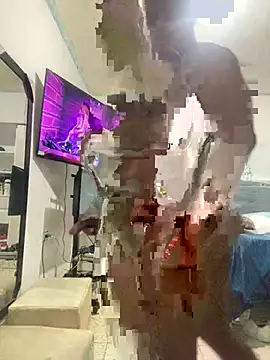 Snapshot of thegoat767 chatting on January 15, 2026, 3:54 am thegoat767 online show from January 15, 2026, 3:54 am