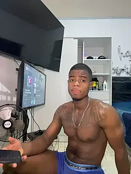 Snapshot of thegoat767 chatting on June 22, 2026, 11:46 pm thegoat767 online show from June 22, 2026, 11:46 pm
