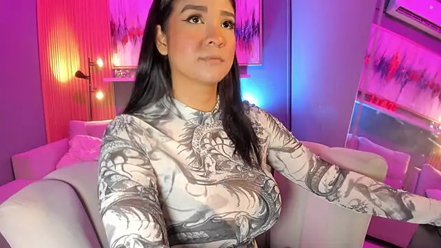 Snapshot of lilian_vergara chatting on March 2, 2026, 7:43 pm lilian vergara online show from March 2, 2026, 7:43 pm