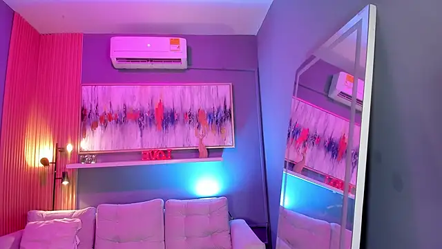 lilian vergara online show from March 6, 2026, 7:42 pm