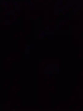 YeahDaynight2 online show from March 5, 2026, 1:46 am