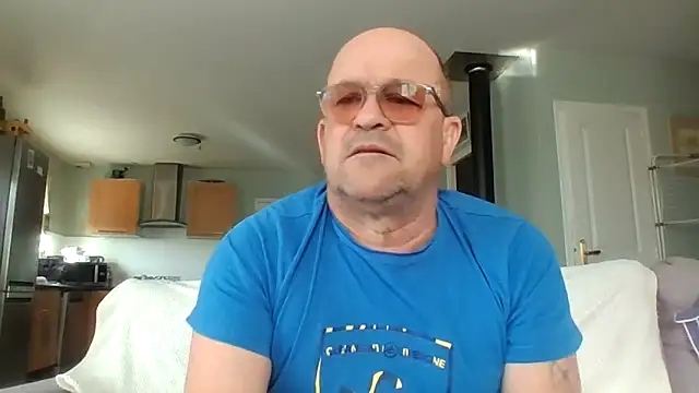 Fiermin19 online show from April 21, 2026, 7:26 am