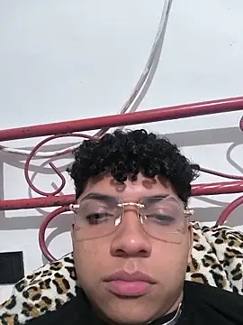 VersedChip online show from March 10, 2026, 11:42 pm