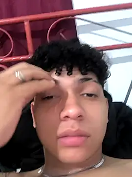 Snapshot of VersedChip chatting on March 2, 2026, 4:24 am VersedChip online show from March 2, 2026, 4:24 am