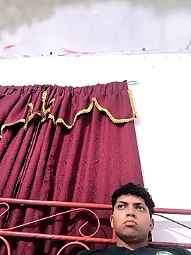 Snapshot of VersedChip chatting on January 8, 2026, 1:00 am VersedChip online show from January 8, 2026, 1:00 am