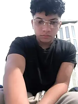 VersedChip online show from March 14, 2026, 6:52 am