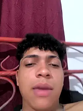 Snapshot of VersedChip chatting on March 2, 2026, 6:36 am VersedChip online show from March 2, 2026, 6:36 am