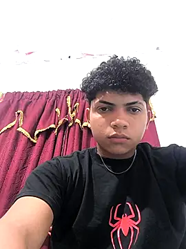 Snapshot of VersedChip chatting on January 11, 2026, 11:00 pm VersedChip online show from January 11, 2026, 11:00 pm