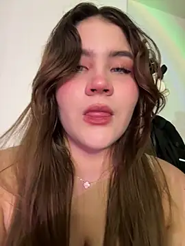 ivy velvet online show from February 24, 2026, 4:02 am