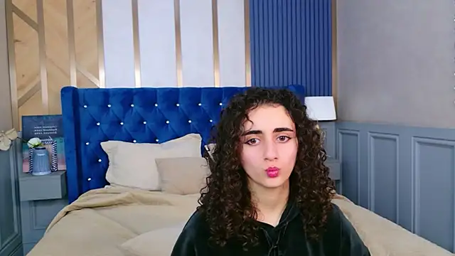 Susan Fors online show from March 31, 2026, 6:04 am