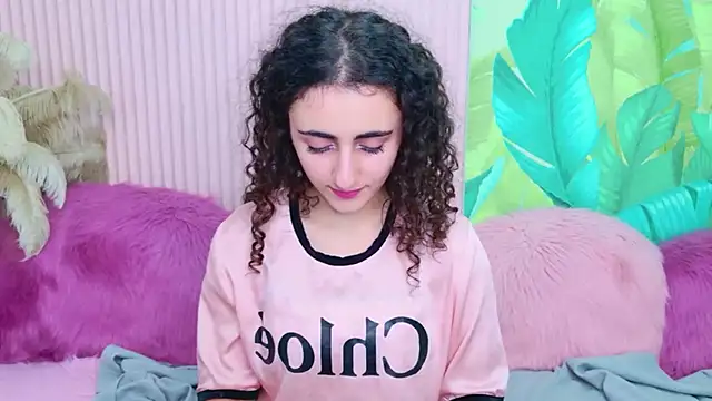 Snapshot of Susan_Fors chatting on February 16, 2026, 6:45 am Susan Fors online show from February 16, 2026, 6:45 am