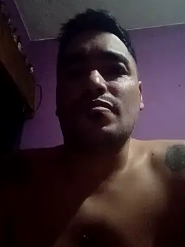 Snapshot of Darkmusic236 chatting on March 4, 2026, 5:59 am Darkmusic236 online show from March 4, 2026, 5:59 am