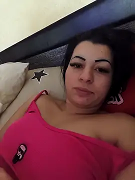 Snapshot of Sonja200 chatting on March 1, 2026, 8:14 am Sonja200 online show from March 1, 2026, 8:14 am