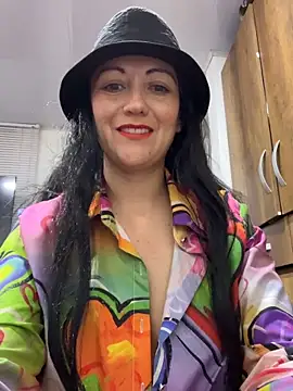 Alannasex88 online show from February 11, 2026, 2:11 am