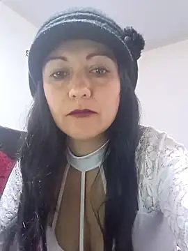 Alannasex88 online show from February 5, 2026, 4:36 pm