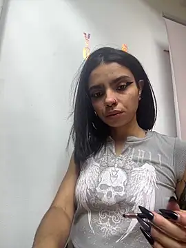 Snapshot of Electra_Darkk chatting on February 28, 2026, 4:28 pm Electra Darkk online show from February 28, 2026, 4:28 pm