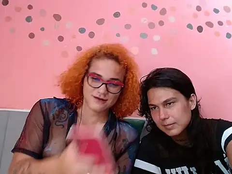 Snapshot of Queen_Domme_de_paus chatting on February 15, 2026, 2:27 pm Queen Domme de paus online show from February 15, 2026, 2:27 pm