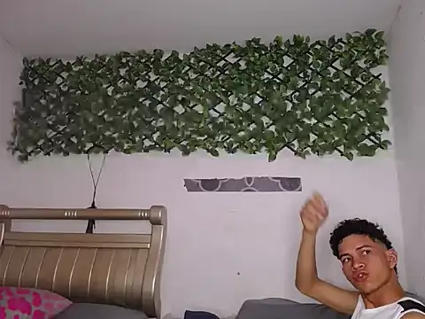 GOD JOL online show from February 28, 2026, 3:28 am