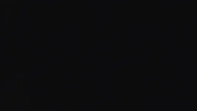 Snapshot of jasmine_star12 chatting on January 17, 2026, 8:23 pm jasmine star12 online show from January 17, 2026, 8:23 pm