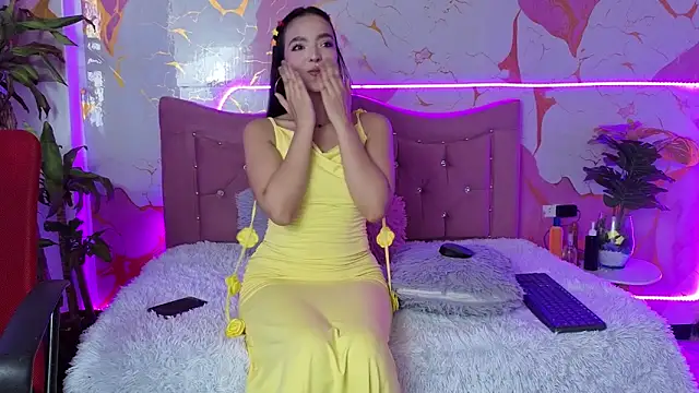 Snapshot of jasmine_star12 chatting on January 10, 2026, 7:53 pm jasmine star12 online show from January 10, 2026, 7:53 pm