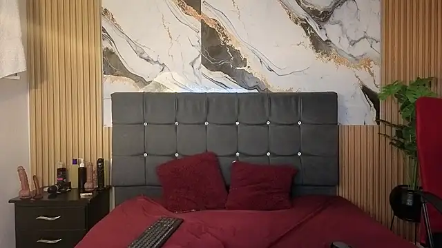 Snapshot of jasmine_star12 chatting on February 6, 2026, 11:39 am jasmine star12 online show from February 6, 2026, 11:39 am