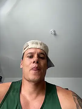 Rainer G online show from March 26, 2026, 2:59 pm